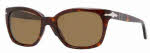 Persol 2951-S Sunglasses