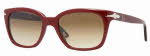 Persol 2951-S Sunglasses