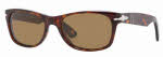 Persol 2953-S Sunglasses