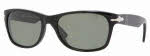 Persol 2953-S Sunglasses