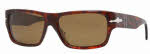Persol 2956-S Sunglasses
