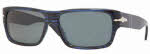 Persol 2956-S Sunglasses