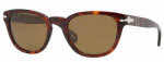 Persol 2961-S Sunglasses