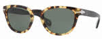 Persol 2961-S Sunglasses