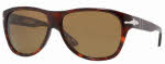 Persol 2962-S Sunglasses