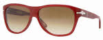 Persol 2962-S Sunglasses