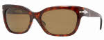 Persol 2963-S Sunglasses