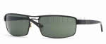 Persol 2244-S Sunglasses