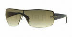 Persol 2245-S Sunglasses