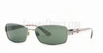 Persol 2278-S Sunglasses