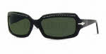 Persol 2785-SB Sunglasses