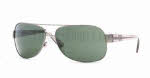 Persol 2276S Sunglasses