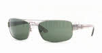 Persol 2279S Sunglasses