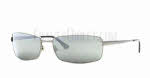 Persol 2281S Sunglasses