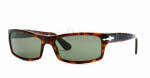 Persol 2831S Sunglasses