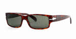 Persol 2832S Sunglasses