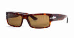 Persol 2833S Sunglasses