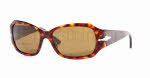 Persol 2841S Sunglasses