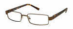 Phat Farm PF 0538 Eyeglasses