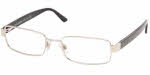 Polo PH 1024 Eyeglasses Eyewear