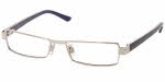 Polo PH 1025 Eyeglasses Eyewear