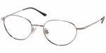 Polo PH 1026 Eyeglasses Eyewear