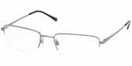 Polo PH 1032 Eyeglasses Eyewear