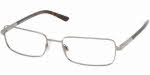 Polo PH 1034 Eyeglasses