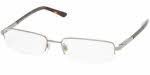 Polo PH 1035 Eyeglasses