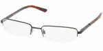 Polo PH 1035 Eyeglasses Eyewear