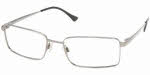 Polo PH 1036 Eyeglasses