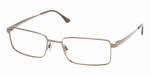 Polo PH 1036  Eyeglasses Eyewear