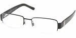 Polo PH 1037 Eyeglasses Eyewear