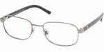 Polo PH 1042 Eyeglasses Eyewear