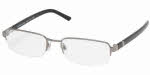 Polo PH 1043 Eyeglasses