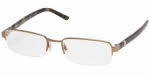 Polo PH 1043 Eyeglasses Eyewear
