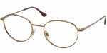 Polo PH 1044 Eyeglasses Eyewear