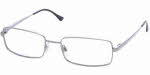 Polo PH 1047 Eyeglasses