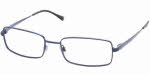 Polo PH 1047 Eyeglasses Eyewear