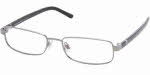 Polo PH 1048 Eyeglasses