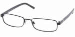 Polo PH 1048 Eyeglasses Eyewear