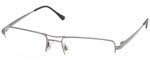Polo PH 1049 Eyeglasses
