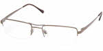 Polo PH 1049 Eyeglasses Eyewear