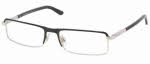 Polo 1055 Eyeglasses