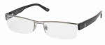 Polo 1058 Eyeglasses