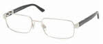 Polo 1059 Eyeglasses