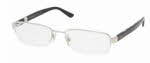 Polo 1060 Eyeglasses