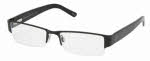 Polo 1067 Eyeglasses