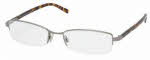 Polo 1068 Eyeglasses