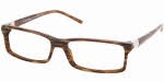 Polo PH 2019 Eyeglasses